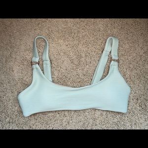 Pacsun bikini top!!